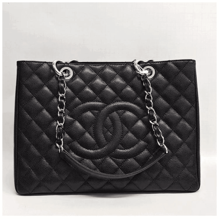 95新 Chanel/香奈儿 安洁利严选单肩包/BK0134854