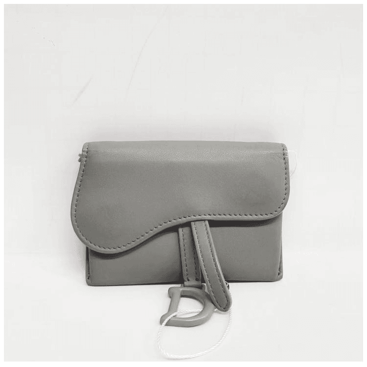 95新 DIOR/迪奥 安洁利田哥链条包/BK0137984