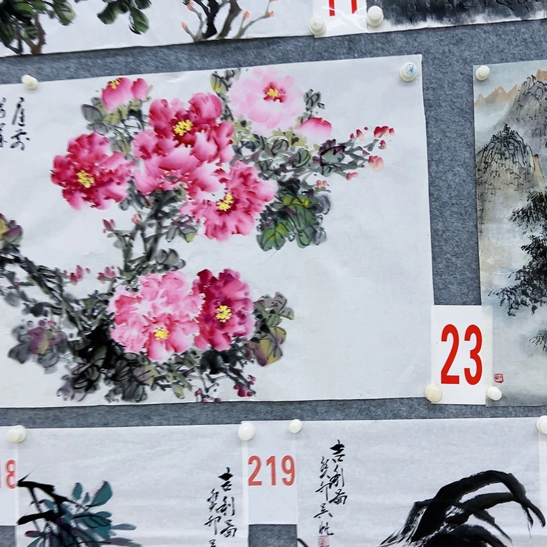 书法天*云A23aaaaaaaaaaaaa