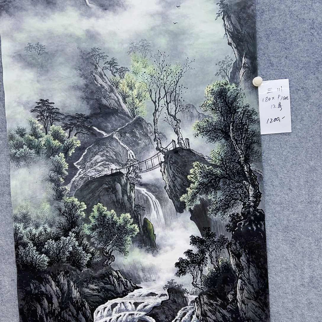 书法文**象A12aaaaaaaaaaaaa