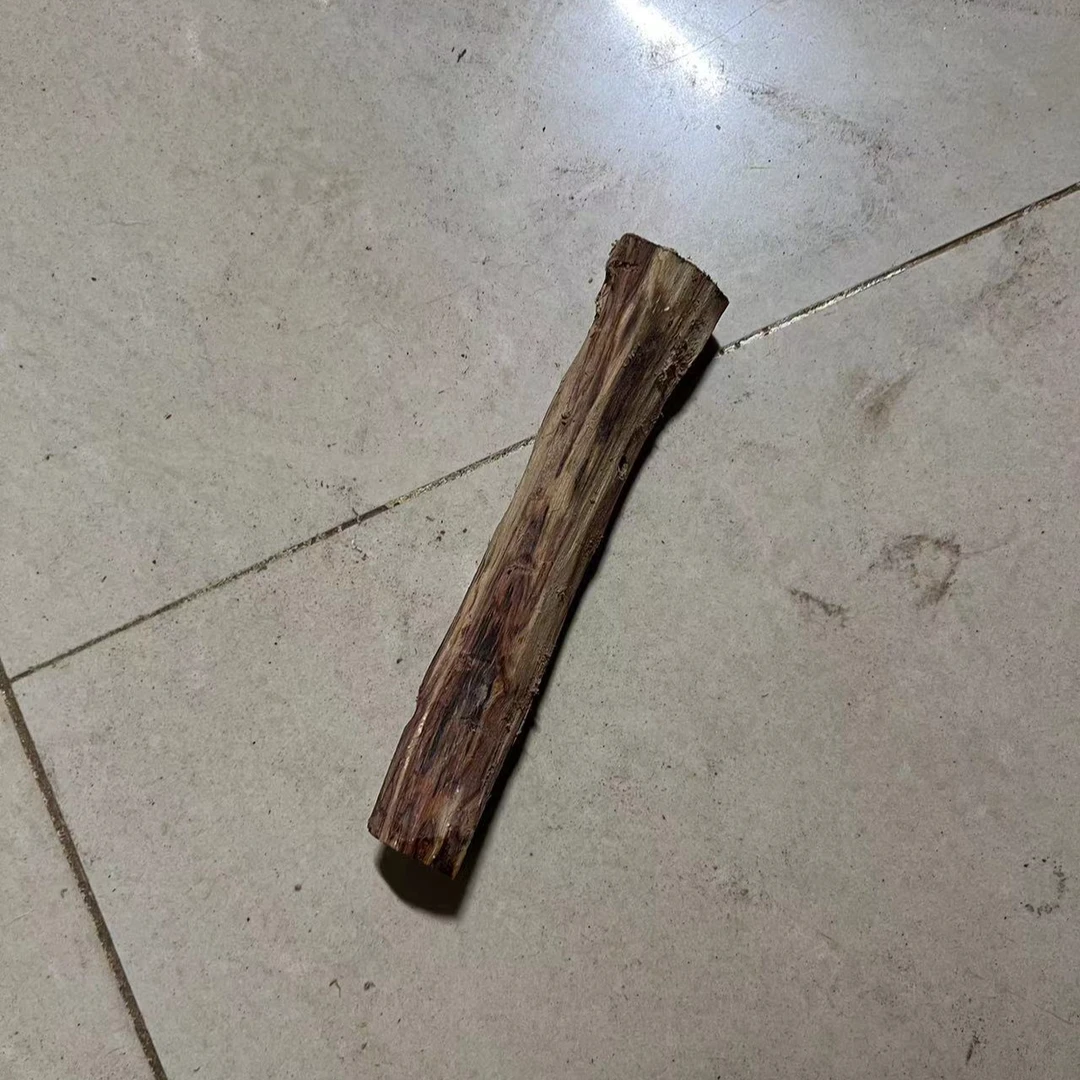 海南黄花梨油梨糠梨