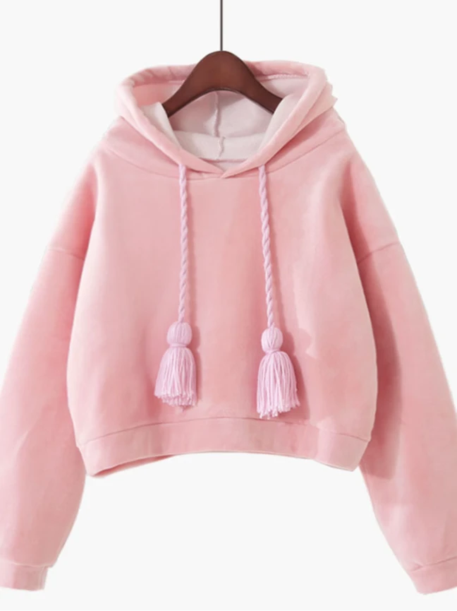 1伟娟【雪子】扣号链接时尚女装对应价格三零九到五九九