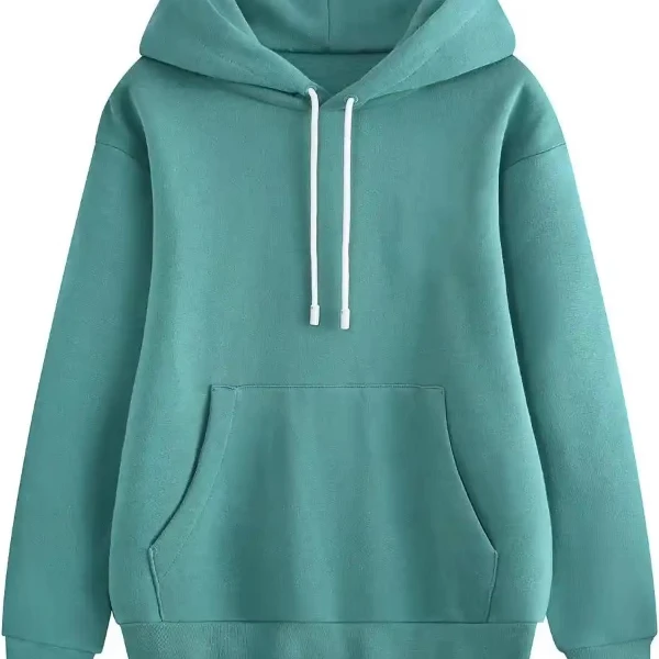 MJL-06伟娟【瑶瑶】扣号链接时尚女装对应价格一一九到二二九