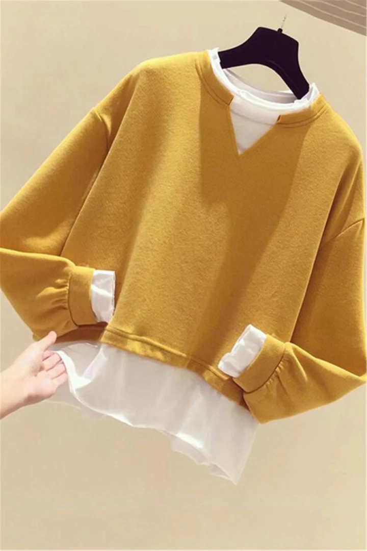 GL-02伟娟【桃桃】扣号链接时尚女装对应价格九零九到一三九九