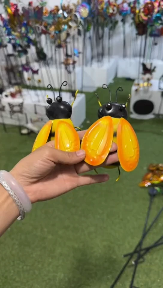 【闪购商品】瑕疵工艺品挂件摆件