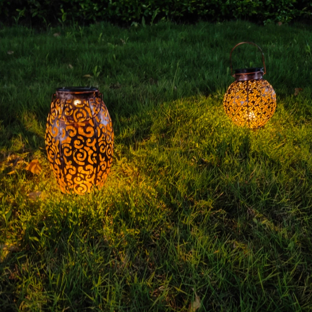 外贸库存处理，花园摆饰，瑕疵品促销，谨慎购买，直播间专用链接