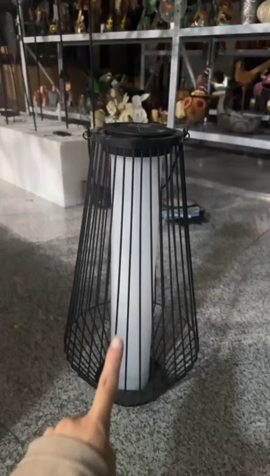 【闪购商品】瑕疵工艺品挂件摆件