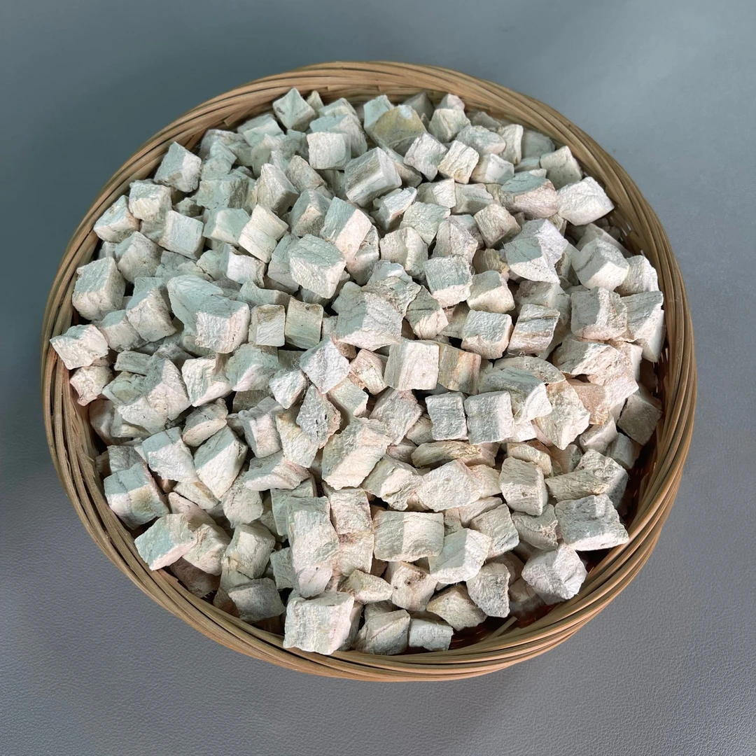 御秐鸿棠 葛根选装货天然无硫搭配芡实煮水煲汤250克500克