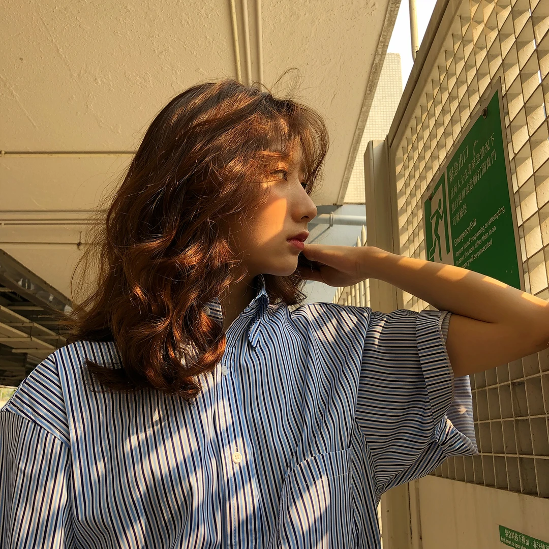 MASONPRINCE 短袖亮色衬衫（CS0127）