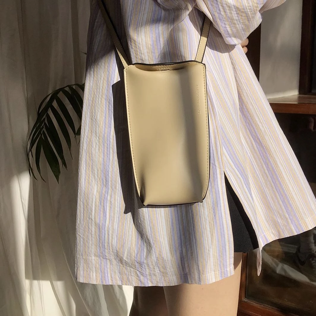 MASONPRINCE配饰【BB1927】