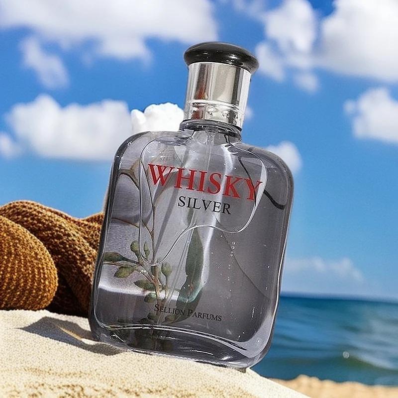 高级男士男神香水大吉持久淡香正品留香72自然学生清新木质中性