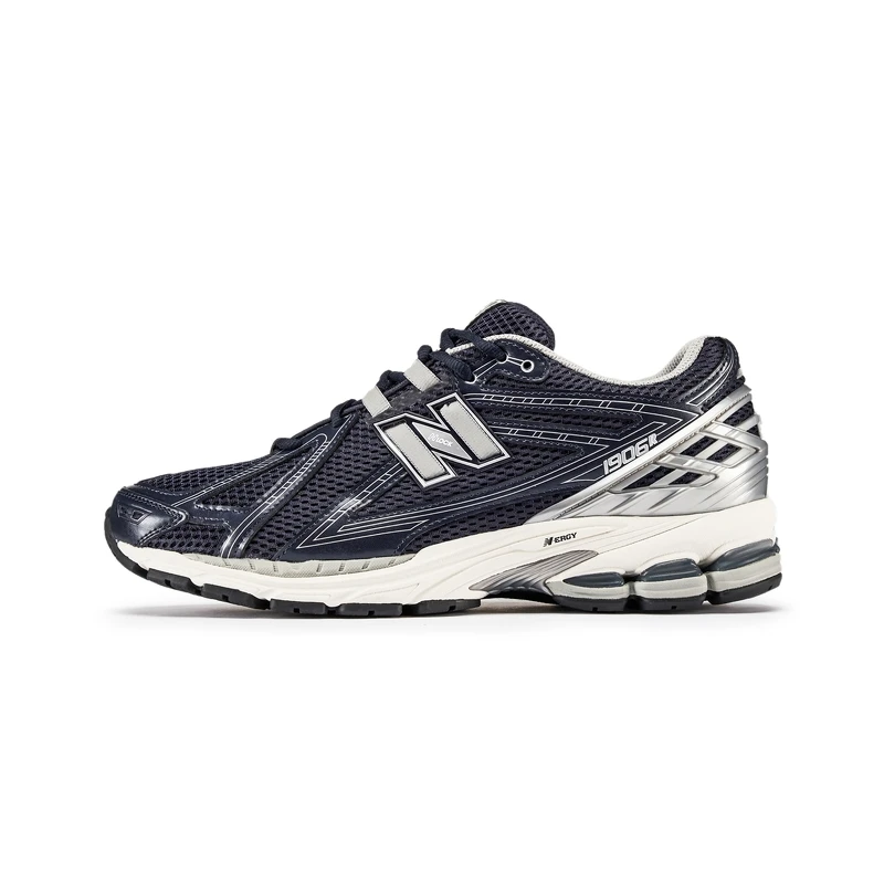 NEW BALANCE1906R系列复古潮流透气休闲运动慢跑鞋老爹鞋M1906RCA