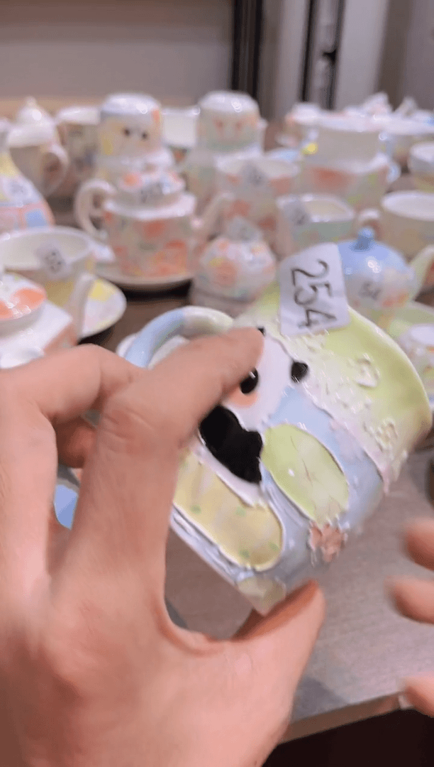 【闪购商品】254号号号号号号号号号