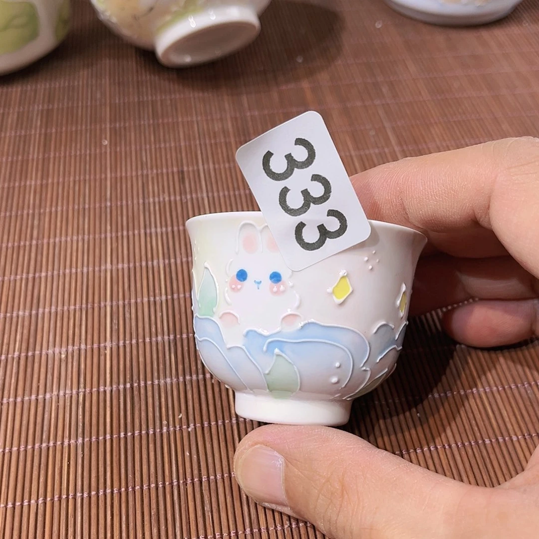 333 哈哈很好很好很好很好