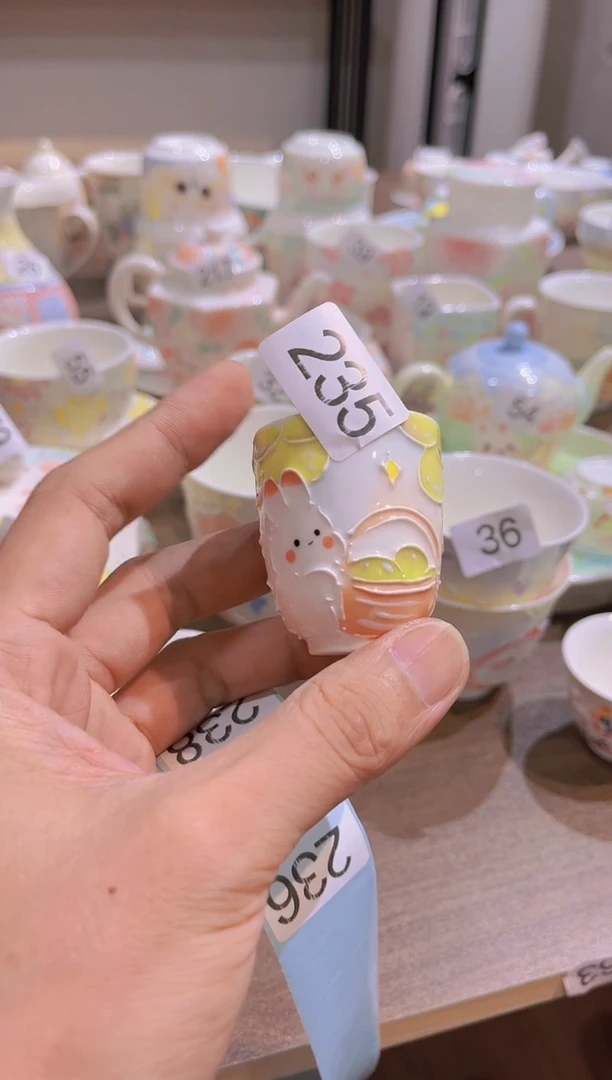 【闪购商品】235号号号号号号号号号号