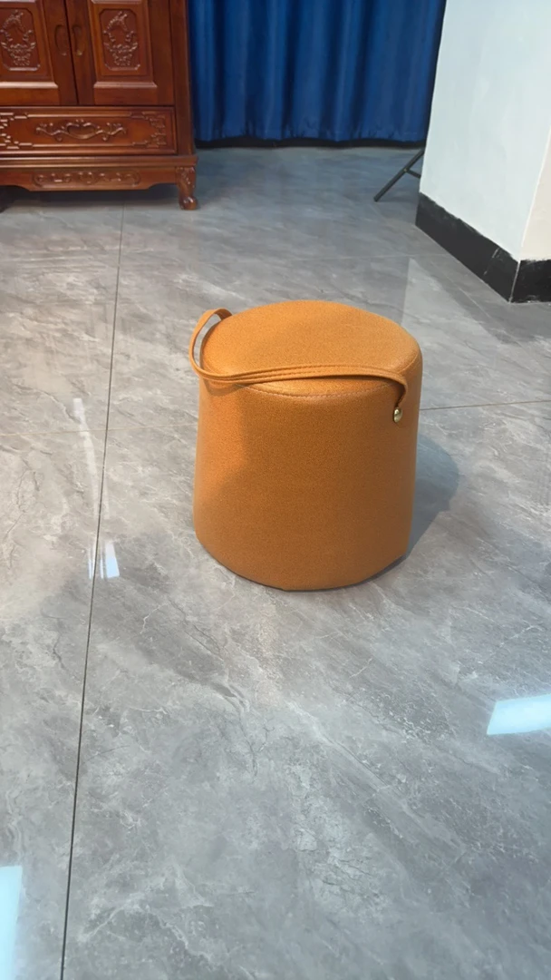 补差价专用天承匠心100凳子【不退慎拍】