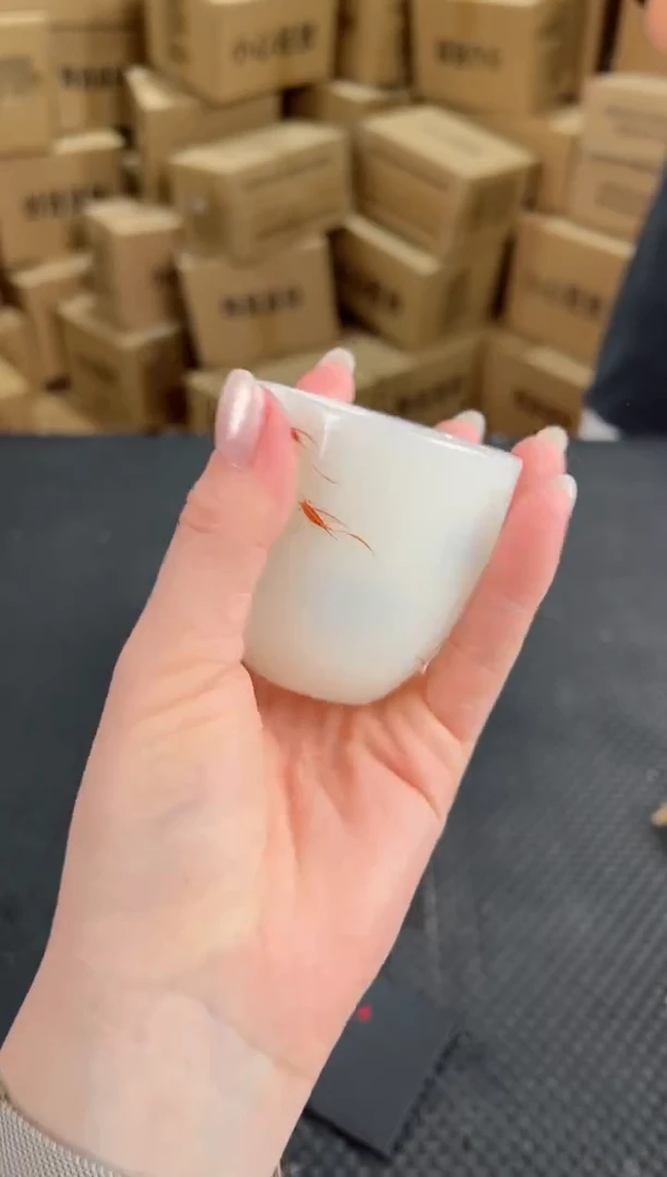 【闪购商品】@@@@@@@@@@@1422