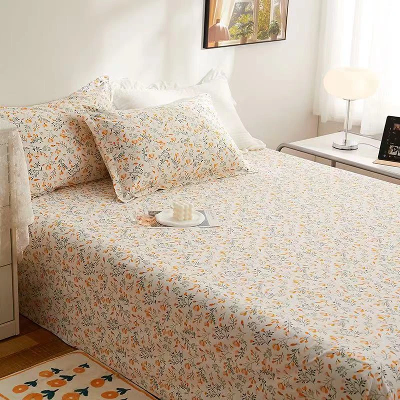 纯棉斜纹任意尺寸定制