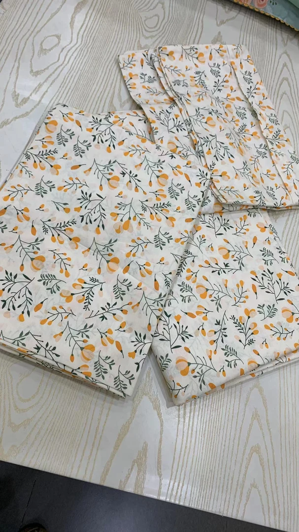 纯棉斜纹四件套，百分百纯棉