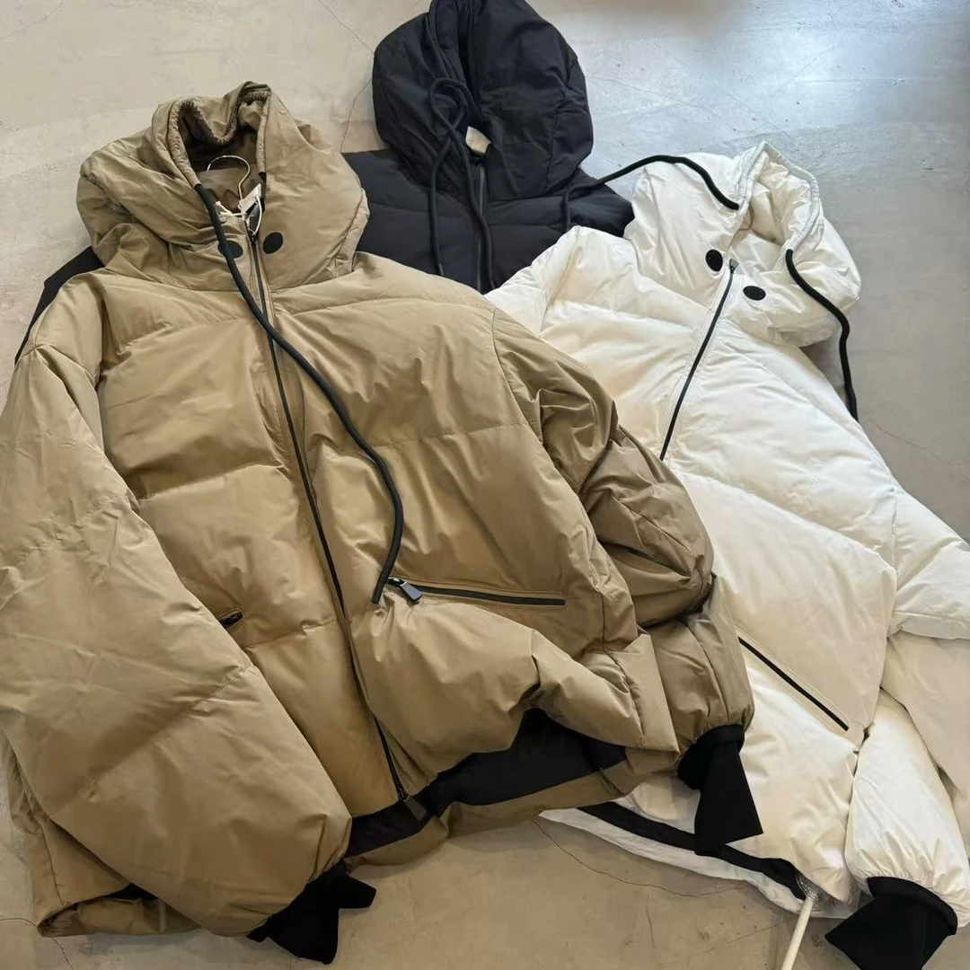 【WJ】秋款 玲  103   三色时尚棉服（3-6）