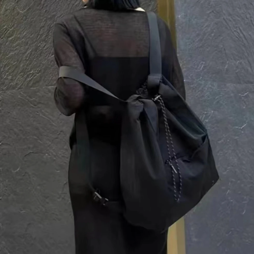 【WJ】 丽 23331  -1    双肩女包  （中型）