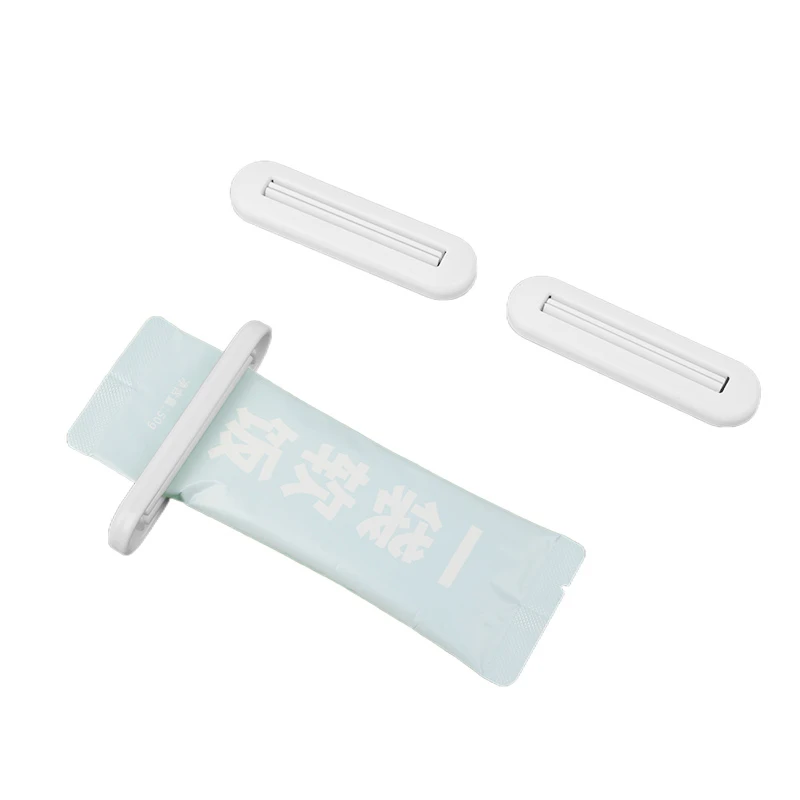 挤软饭神器一袋软饭猫饭湿粮专用猫咪用品