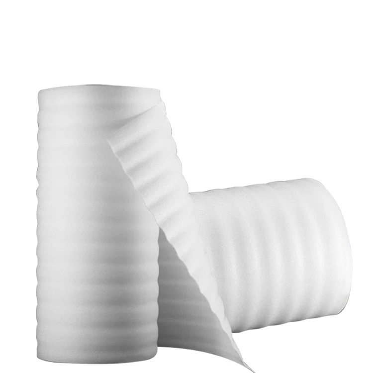 鲜花种球保温棉1层-零下5度拍1份零下10度拍2份-随种球一起发货a