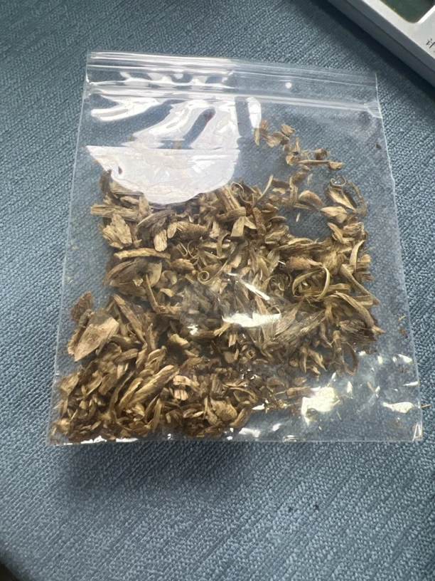 【老丁沉香】老丁礼物链接多样性发一