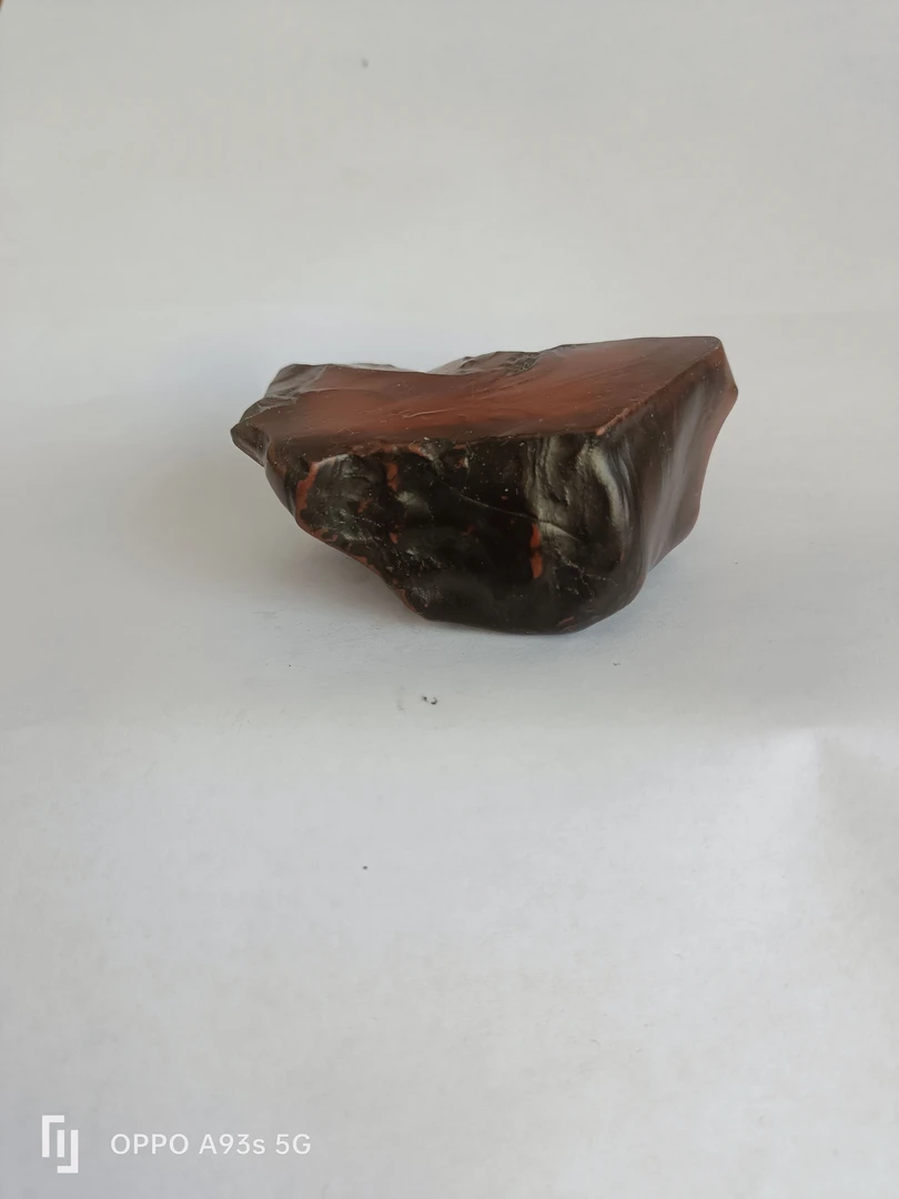 阿拉善天然戈壁石