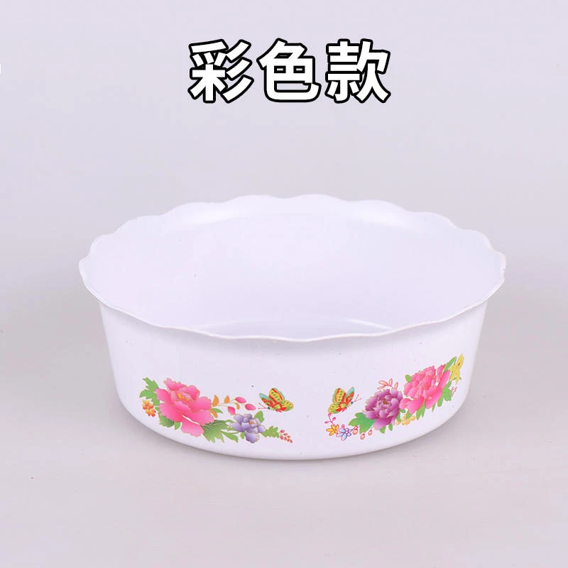 水培塑料花盆