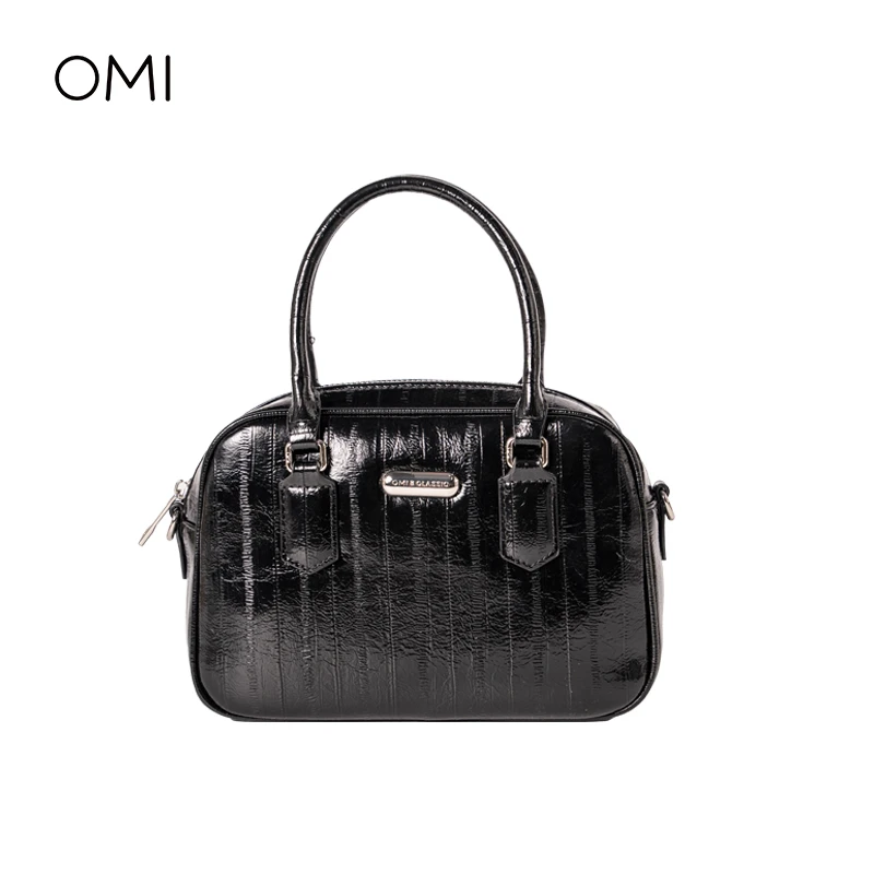 OMI/欧米跨年/秋冬/miu系/送女友送闺蜜/新年战包