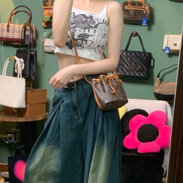 95新 LouisVuitton/路易威登 BX011/lv斜挎小烧麦