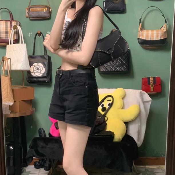 95新 Celine/思琳 H901/思琳单肩包