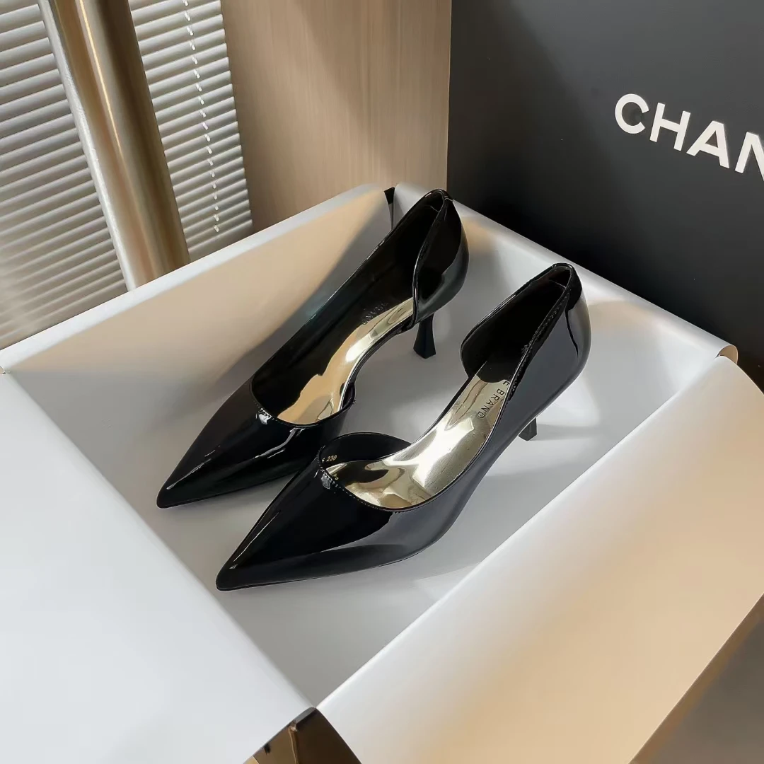 【编码100-199】品牌女鞋断码 默认微瑕