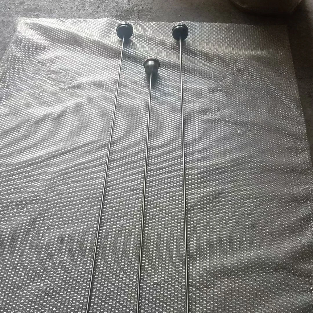 室外漏水检测听杆专业设备精准定位