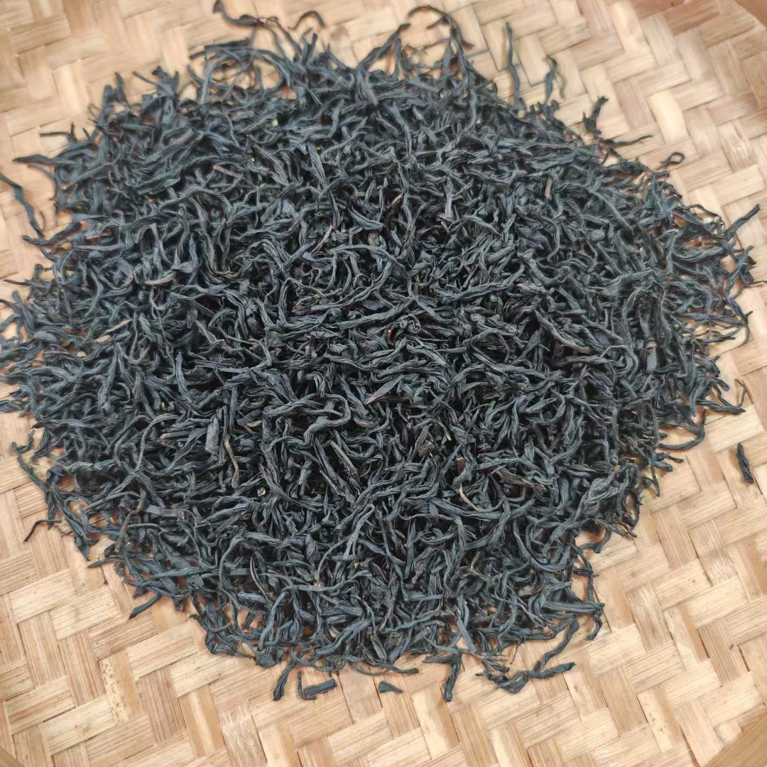 正山小种红茶 500克
