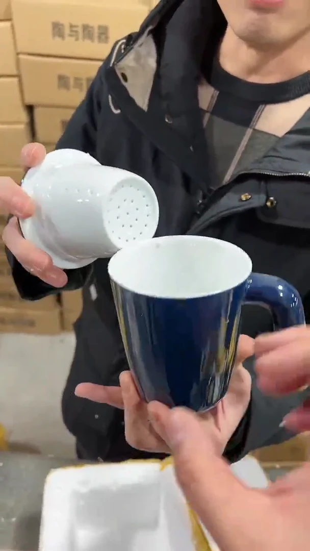 【闪购商品】瓷瓷片@A