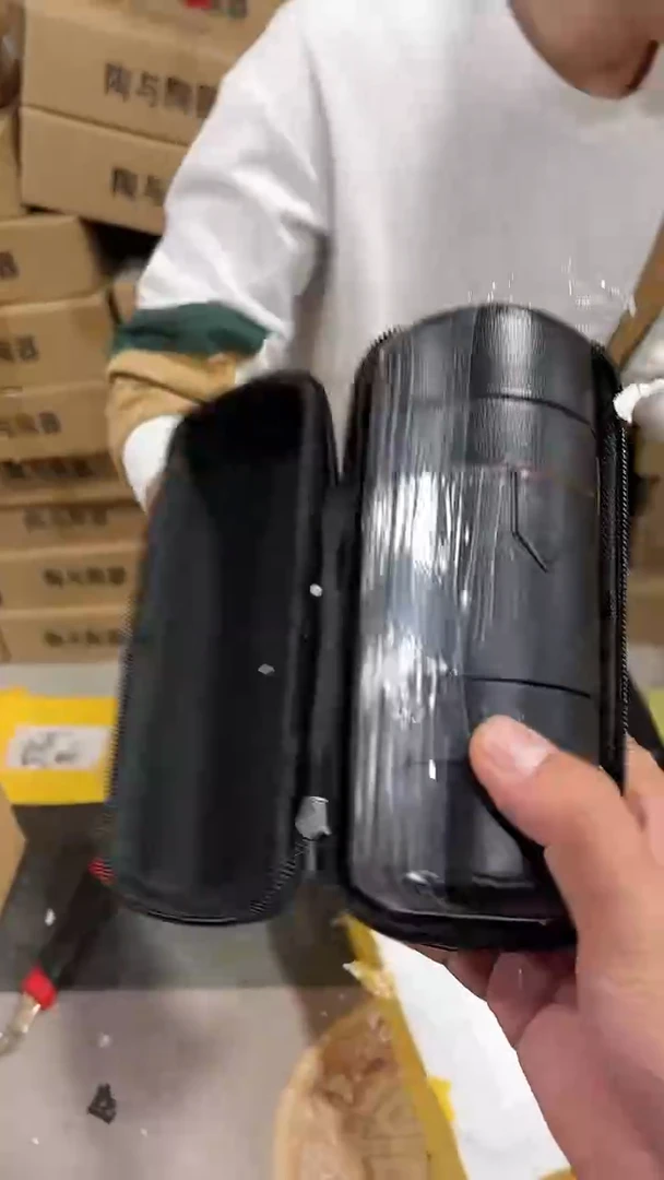 【闪购商品】瓷瓷片@A