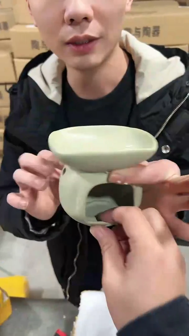 【闪购商品】瓷瓷片@A