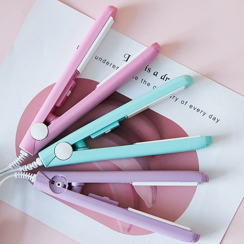 封口机家用迷你便携式封口机