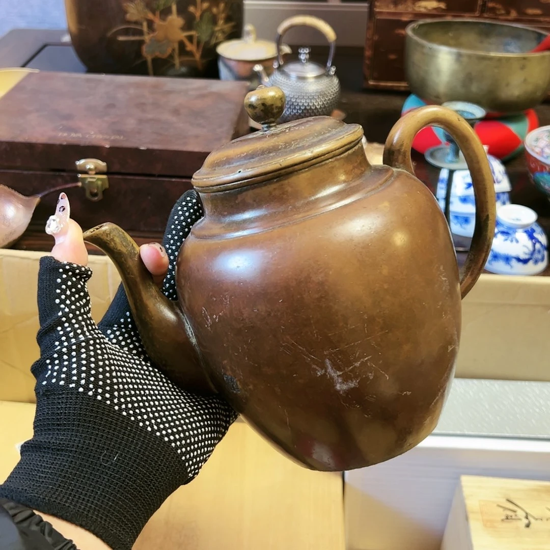 【闪购商品】密胺杯【闪购商品】密胺杯