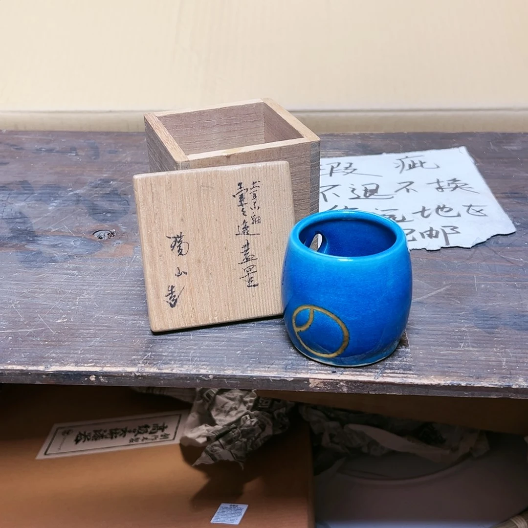 哈哈哈哈哈哈哈哈哈哈哈