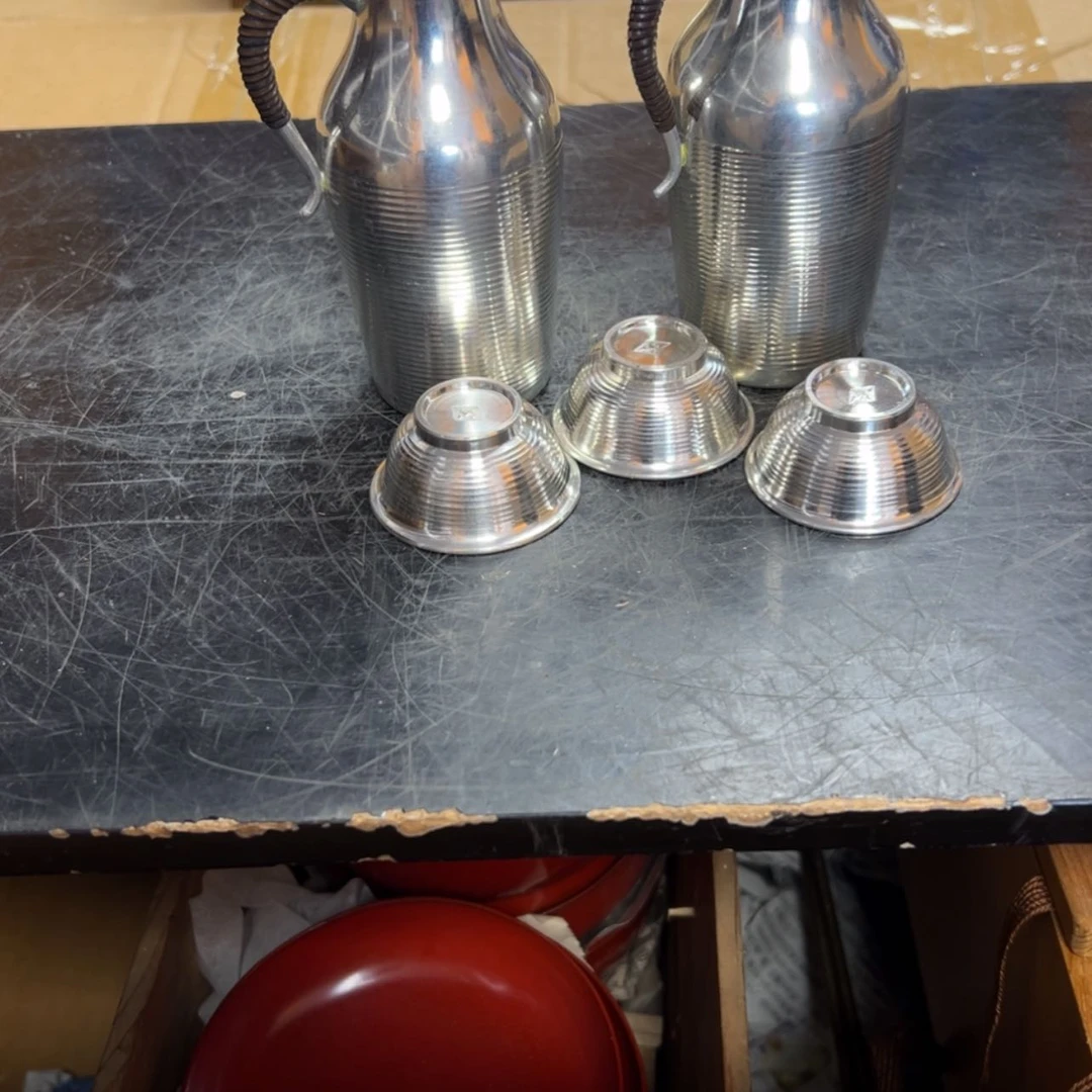 【闪购商品】盛**藏【闪购商品】密胺杯