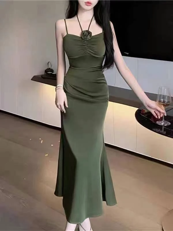 雯雯买手辣妹连衣裙集合链接{找到对应编码拍下}