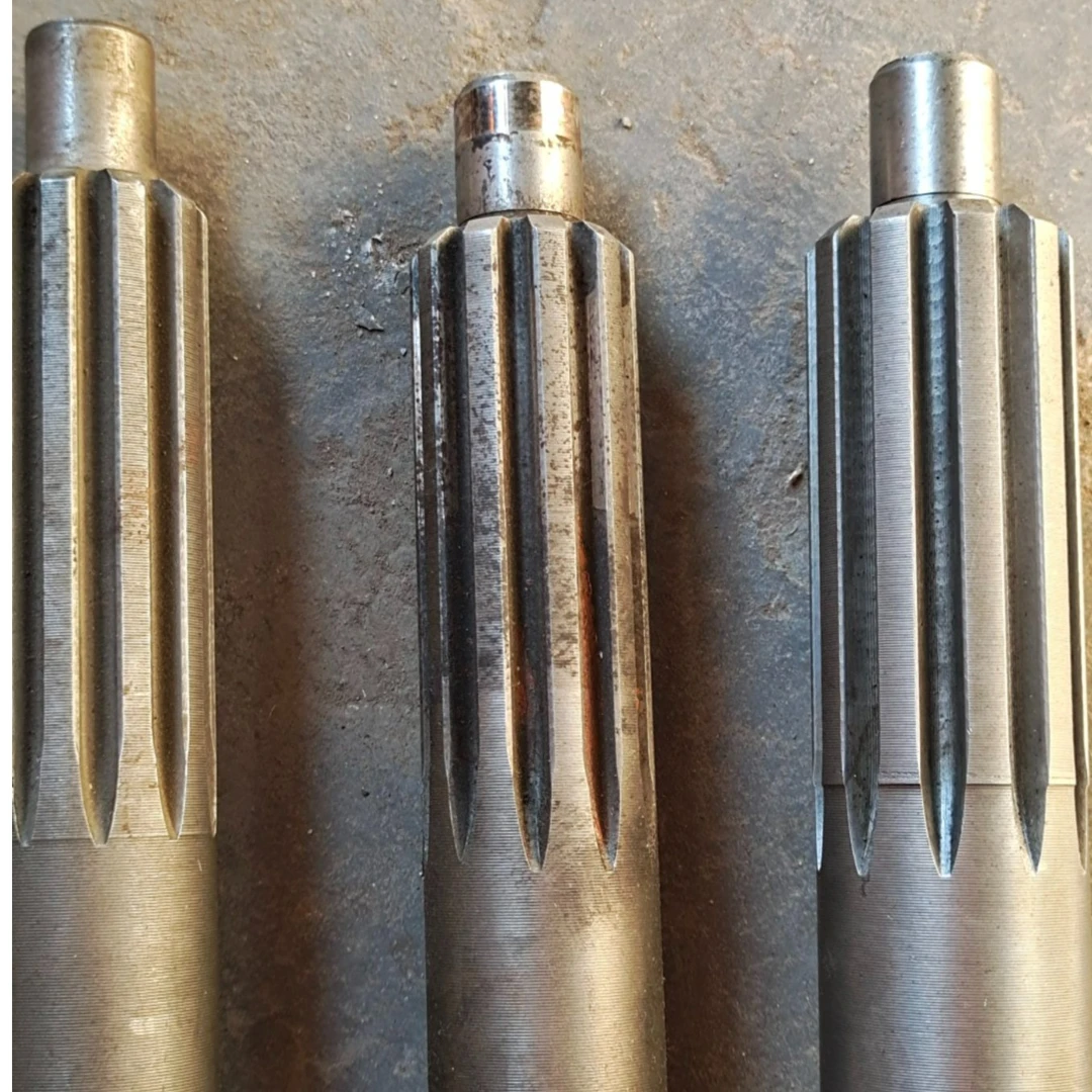 安装离合器辅助支撑工具离合器安装固定工具一轴工具