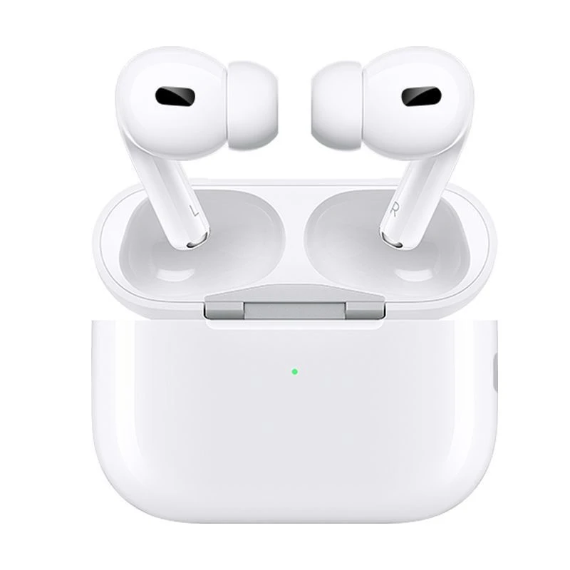 耳机蓝牙耳机无线耳机运动Pro五代耳机无线蓝牙耳机适用手机耳机