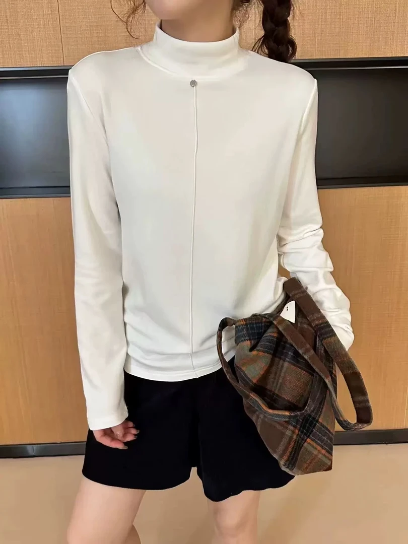 Y297    精选女装  大有范女装