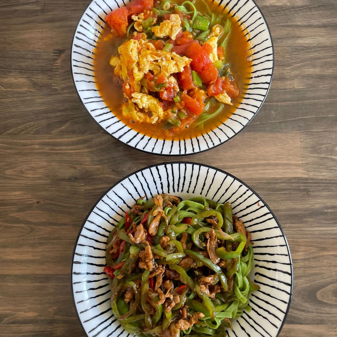 [江苏助农]陕西的菠菜面.新鲜菠菜榨汁.