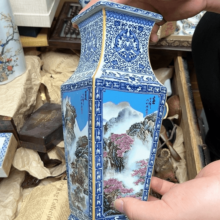 滴血莲花菩提吊坠
