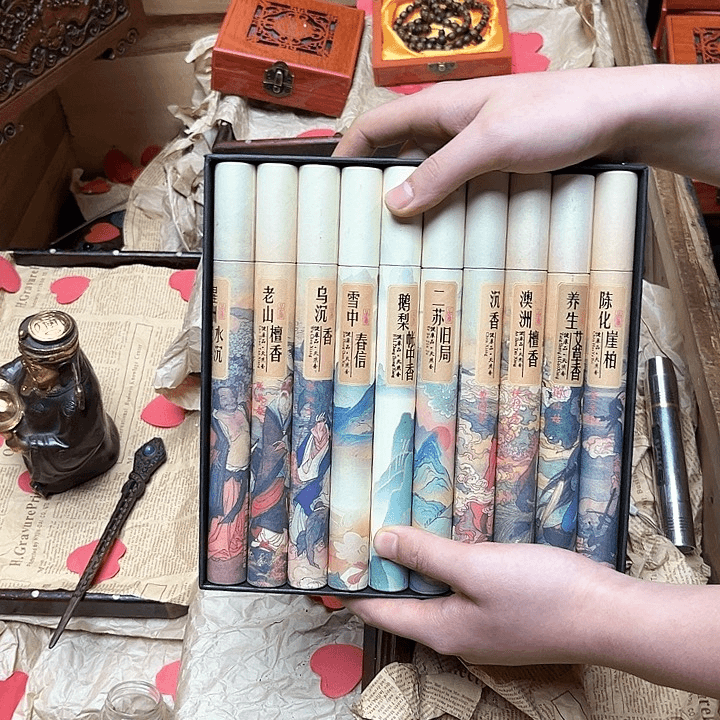 滴血莲花菩提吊坠